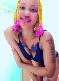 Independent incall or outcall available - puta in Gurgaon Photo 9 of 9