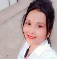 Independent Spicy Girl Sapna Real Meet S - escort in Pune