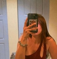 Independent Student Wear ! Text for Fun - escort in Ahmedabad