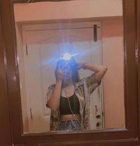 Independent Student Wear ! Text for Fun - escort in Ahmedabad