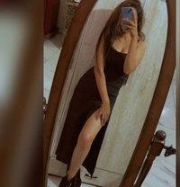Independent Student Wear ! Text for Fun - escort in Ahmedabad