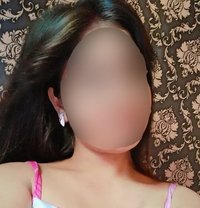 Independent Super Hot Mallu Girl - puta in Al Manama