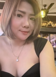 (Independent)Super horny-sweet GFE. - escort in Bangkok Photo 14 of 15