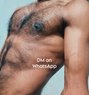 Cam Suren - Male escort in Bangalore Photo 1 of 9