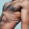 Cam Suren - Male escort in Bangalore