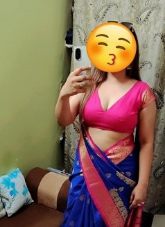 Independent sweety bhabhi - adult performer in New Delhi Photo 26 of 26