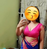 Independent sweety bhabhi - Intérprete de adultos in New Delhi Photo 26 of 26