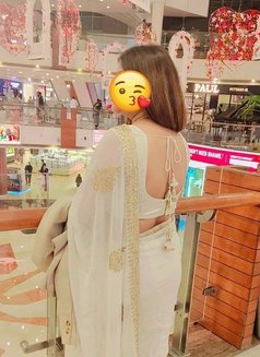 Independent sweety bhabhi - Intérprete de adultos in New Delhi Photo 27 of 29