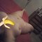 Independent bhabhi cam show - Intérprete de adultos in New Delhi