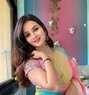 Independent Tamanna Reel/cam - escort in Bangalore Photo 1 of 3