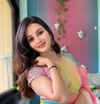 Independent Tamanna Reel/cam - escort in Bangalore