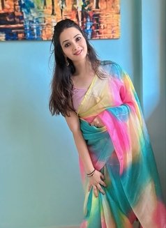 Independent Tamanna Reel/cam - puta in Bangalore Photo 3 of 3