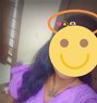 Independent Tamil Girl in Omr - escort in Chennai Photo 1 of 7