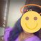 Independent Tamil Girl in Omr - escort in Chennai