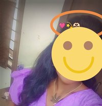 Independent Tamil Girl in Omr - escort in Chennai