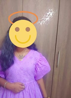 Independent Tamil Girl in Omr - escort in Chennai Photo 2 of 7