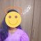 Independent Tamil Girl in Omr - escort in Chennai Photo 2 of 7