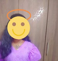 Independent Tamil Girl in Omr - escort in Chennai