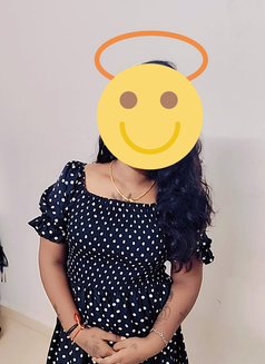 Independent Tamil Girl in Omr - escort in Chennai Photo 3 of 7