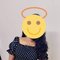 Independent Tamil Girl in Omr - escort in Chennai Photo 3 of 7