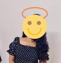 Independent Tamil Girl in Omr - escort in Chennai