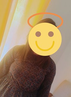 Independent Tamil Girl in Omr - escort in Chennai Photo 7 of 7