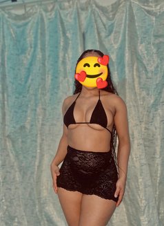 Independent Tasha - escort in Hyderabad Photo 4 of 4