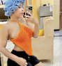 Independent Tasha - escort in Hyderabad Photo 1 of 3