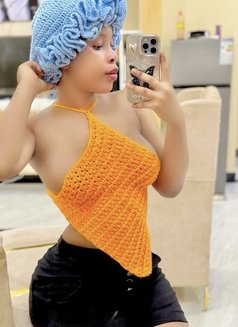 Independent Tasha - escort in Noida Photo 2 of 4