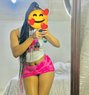 Independent Tasha - escort in Hyderabad Photo 1 of 2