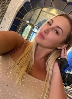 ⚜️INDEPENDENT TATI VIP TANTRA⚜️ - masseuse in Dubai Photo 16 of 25