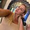 ⚜️INDEPENDENT TATI VIP TANTRA⚜️ - Masajista in Dubai