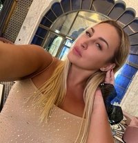 ⚜️INDEPENDENT TATI VIP TANTRA⚜️ - masseuse in Dubai
