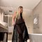 ⚜️INDEPENDENT TATI VIP TANTRA⚜️ - Masajista in Dubai Photo 1 of 26