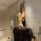 ⚜️INDEPENDENT TATI VIP TANTRA⚜️ - masseuse in Dubai Photo 1 of 27