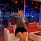 ⚜️INDEPENDENT TATI VIP TANTRA⚜️ - Masajista in Dubai
