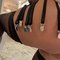 ⚜️INDEPENDENT TATI VIP TANTRA⚜️ - Masajista in Dubai Photo 1 of 30