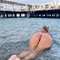 ⚜️INDEPENDENT TATI VIP TANTRA⚜️ - Masajista in Dubai