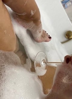 ⚜️INDEPENDENT TATI VIP TANTRA⚜️ - Masajista in Dubai Photo 30 of 30