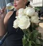 ⚜️TATI ⚜️VIP TANTRA ⚜️ - masseuse in Muscat Photo 27 of 30