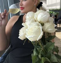 ⚜️TATI ⚜️VIP TANTRA ⚜️ NEW NUMBER - Masajista in Riyadh Photo 27 of 30