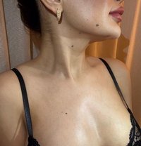 👁️INDEPENDENT 👁️ - escort in Dubai