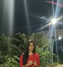 Independent telugu girl mounika - escort in Hyderabad Photo 1 of 2