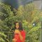 Independent telugu girl mounika - escort in Hyderabad Photo 2 of 2