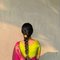 Independent Telugu girl Soniya - escort in Hyderabad Photo 1 of 3