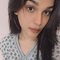 Independent Telugu girl Soniya - escort in Hyderabad Photo 2 of 3
