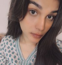 Independent Telugu girl Soniya - escort in Hyderabad Photo 3 of 3