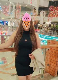 independent Threesome neha - Intérprete de adultos in New Delhi Photo 18 of 18