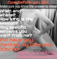 Tiny Filipina • INCALL-TECOM-NEW RATES - escort in Dubai