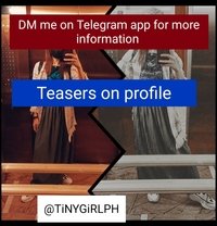 Tiny Filipina • INCALL - September - escort in Dubai